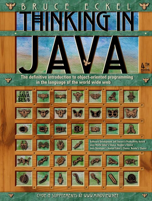 java4-front-500